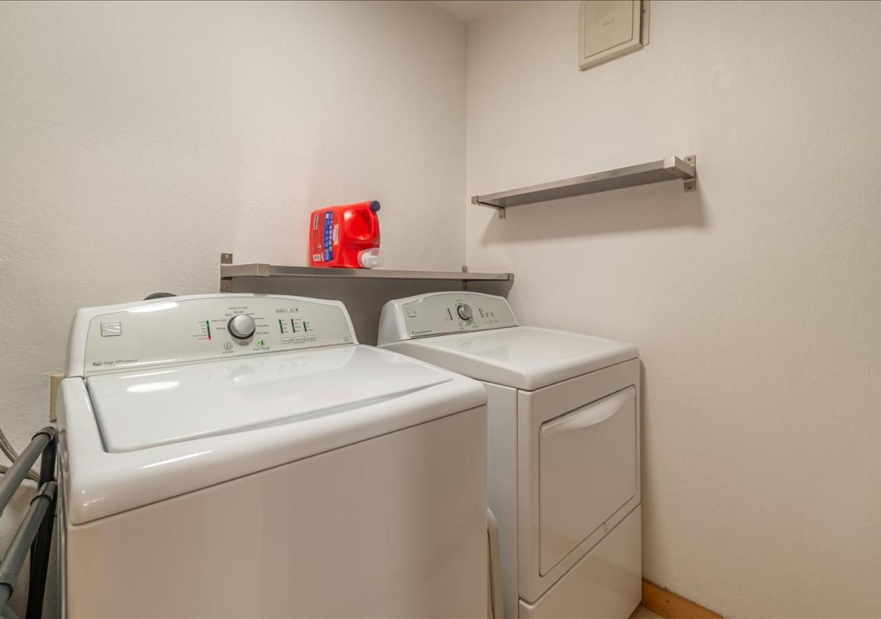 Northstar Resort Condo For 8 Free Shuttle Truckee Exteriör bild